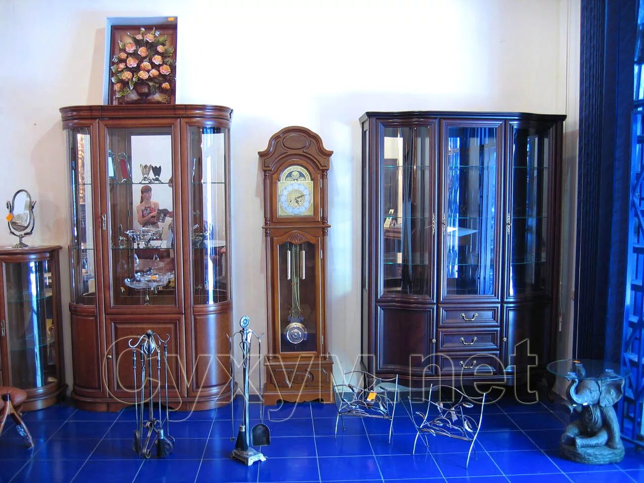 Мебель сухум. Мебельные магазины в сухуми. Рубин сухум. Домино мебель сухум. Мебель сухум.