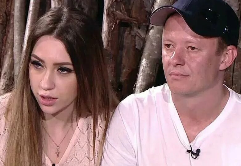 Алёна Рапунцель и Роман Макеев. Дом 2 Роман Макеев и Савкина. Алена Савкина и Роман Макеев. Алена Рапунцель и Роман