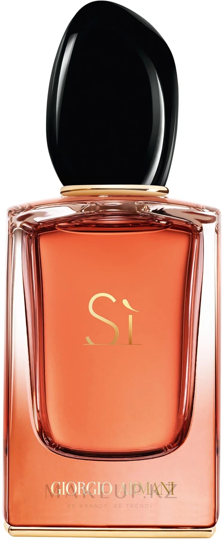 , 100 ml. Ps intense blue. Chic духи. The only one eau de parfum intense dolce&gabbana. Дольче габбана парфюм женский черный флакон.