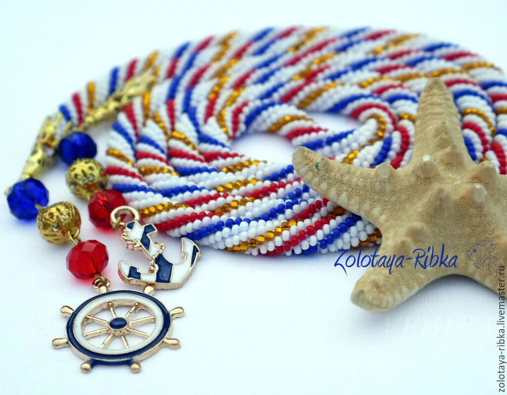 Фигурные жгуты бисер. Солнечный жгут. Огненный жгут. Украшения на шею из кожи змеи. Бисер волжский.