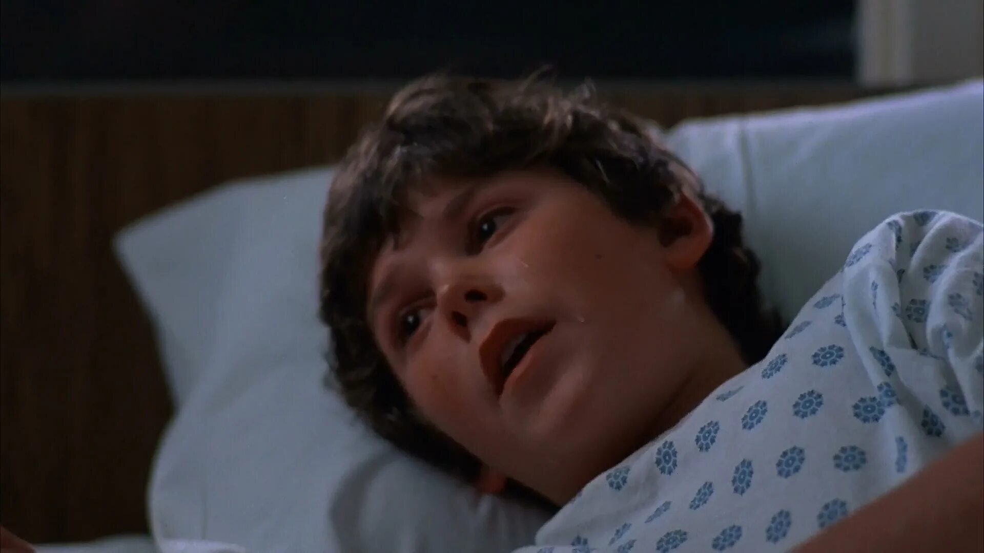 Полет навигатора. Навигатор фильм 1988. flight of the navigator 1986. полет навигатора фильм 1986 собака. фильм 1984 летающие человека.