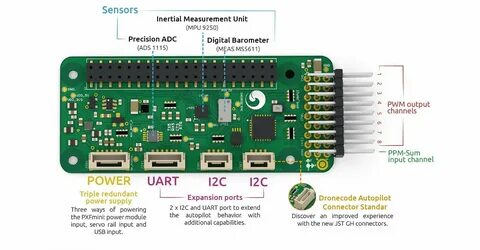 Rails input