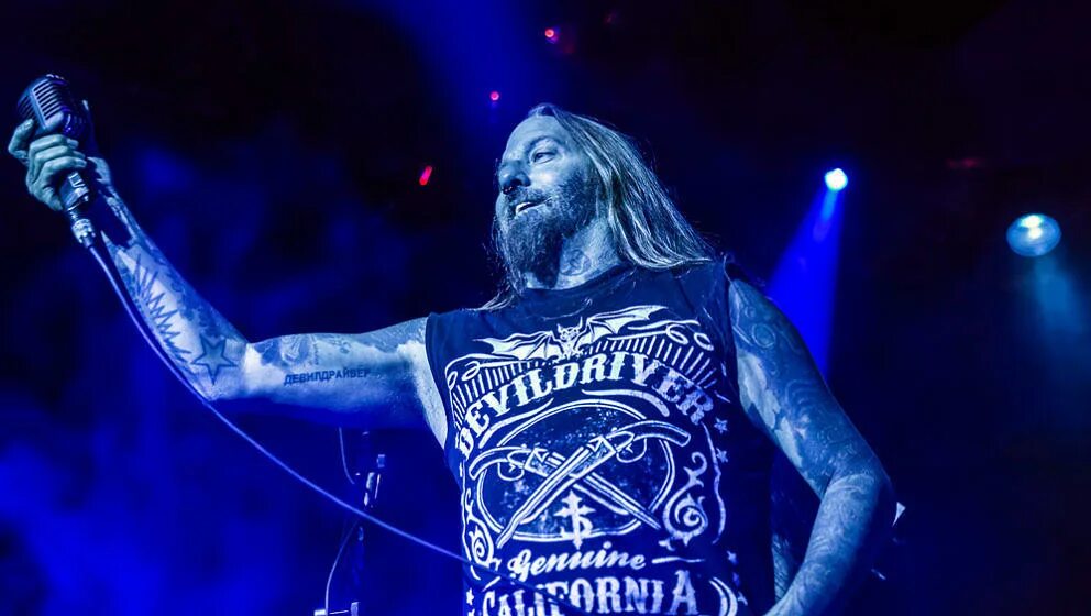 Devil driver. Devildriver дез фафара. дез фафара coal chamber. devildriver американская группа. дез фафара 2025.