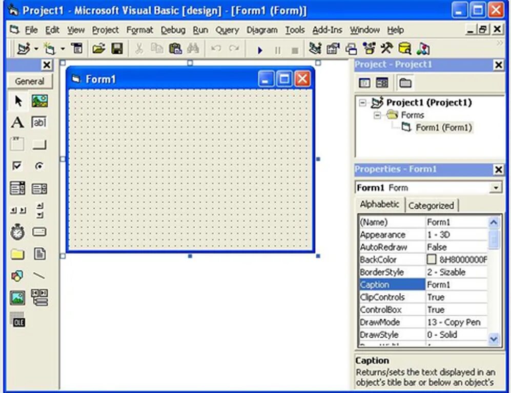 Программирование Visual Basic. Язык программирования Microsoft Visual Basic. Visual Basic 6.0 язык программирования. Visual Basic от Microsoft.