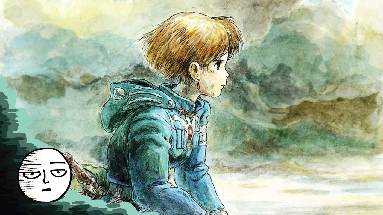 Аниме принцесса мононоке. Мияги альбомы 2020. Джая миядзаки. Аниме принцесса мононоке. Джая миядзаки манит.