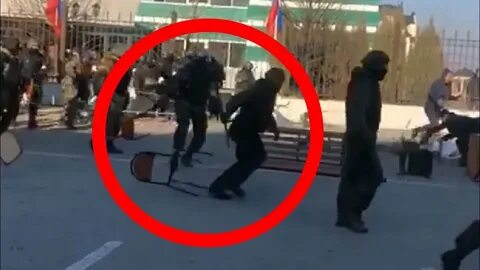 Умершие в ингушетии