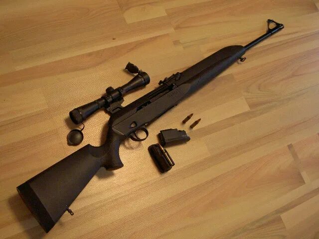 Сайга 308 исп 61 555. Сайга 308 555. Сайга 223 555 ствол. Сайга мк 308. Сайга 308 исп 61 555 ствол.
