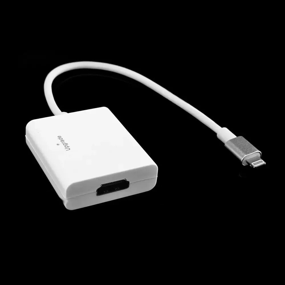 Айфон к телевизору через usb. Переходник iphone 14 на HDMI. TV адаптер для айфона. Переходник с айфона на HDMI для телевизора. Айфон переходник для телика ХДМИ.