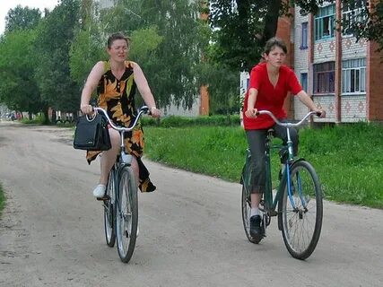 Погода в жуковке брянской на 10 дней