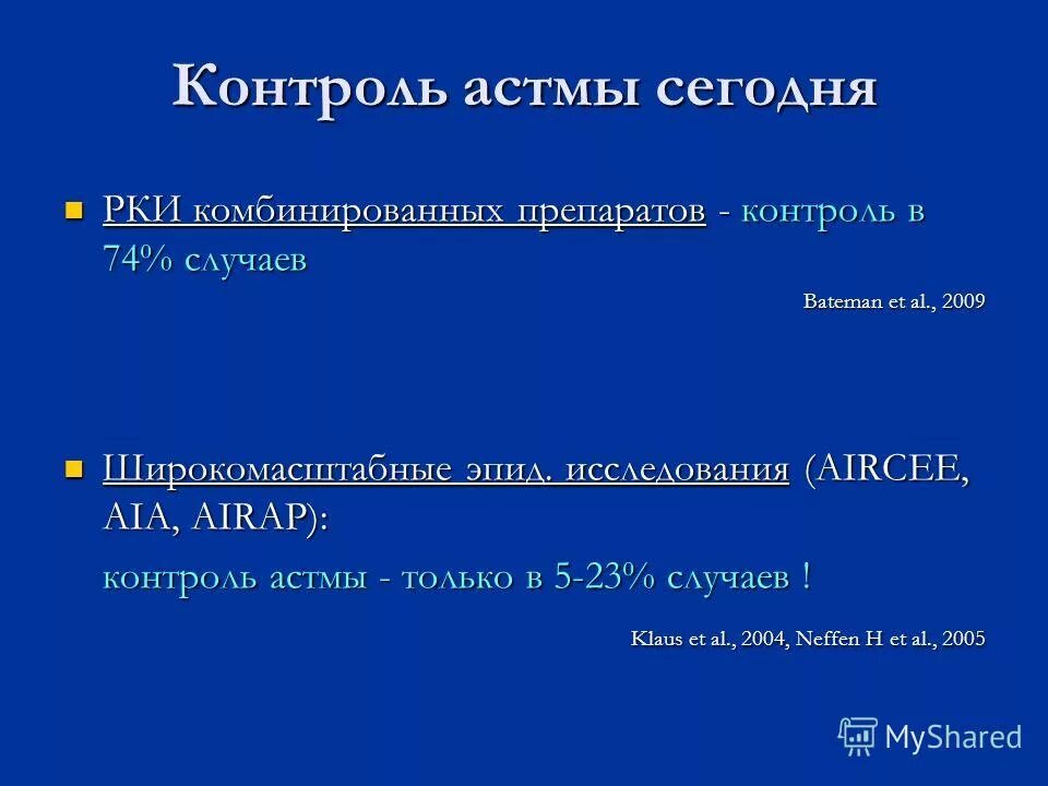 алгоритм оценки контроля над бронхиальной астмой. контроль астмы. контроль бронхиальной астмы. степени контроля астмы. контролируемая астма.