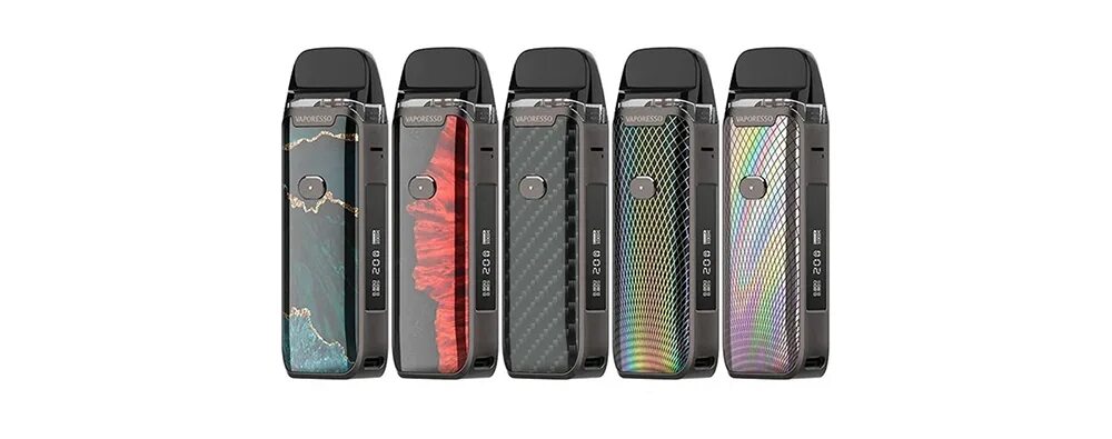 Pod система vaporesso xros. Вапорессо luxe pm40. набор vaporesso luxe pm40 kit. vaporesso luxe pm40. вейп vaporesso luxe pm40.