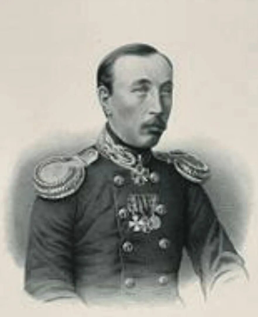 Павловича 18