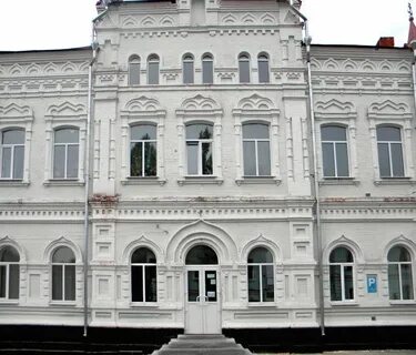 Сайт павловской аграрного
