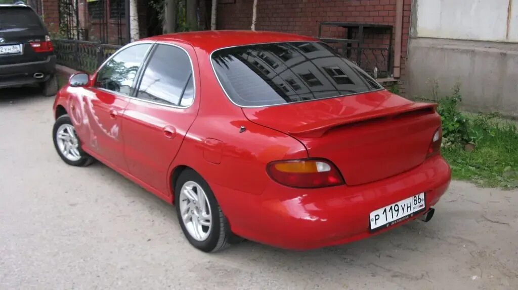 Hyundai elantra (2g). Hyundai elantra 1996 белая. Hyundai elantra 1996 год. Hyundai elantra 1996 белая. Hyundai elantra j2 1995.