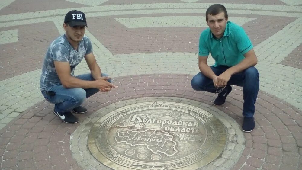 Каратэ шотокан до ташкент. Равшан белово. Равшан джульпаев кио кушин бои. Равшан карате. Равшан карате.