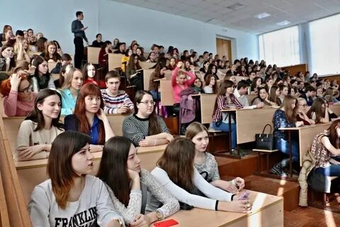 Югу поступающему