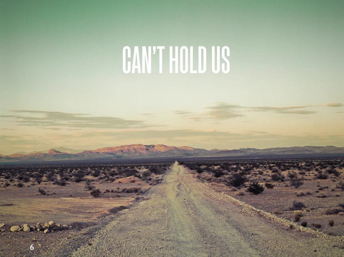 Macklemore & Ryan Lewis, ray Dalton. Macklemore can't hold us. Macklemore Ryan Lewis can't hold us. Песня hold us