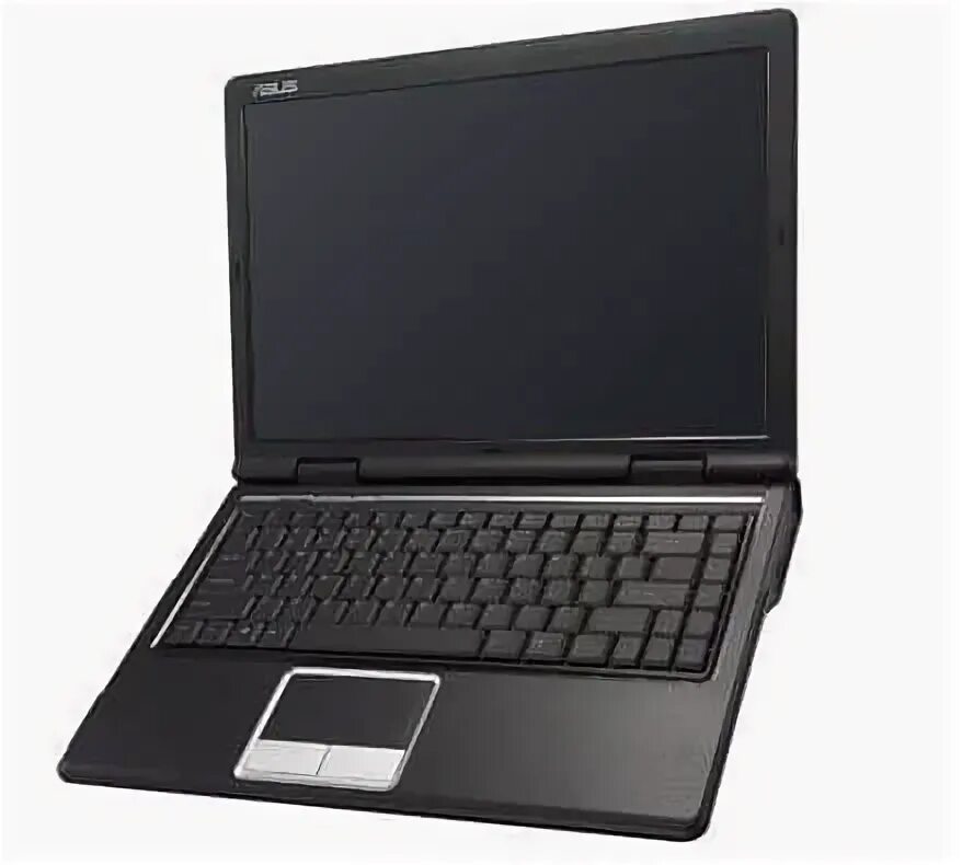 Asus f509f. ASUS f80l. Ноутбук ASUS f80l. ASUS f80l (f80l Rev: 2.0). ASUS f200ma.