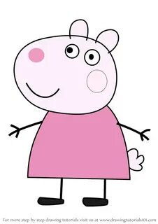 Peppa wiki