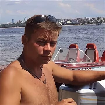 Корреспондент виталий руденко. Анастасия руденко самара. Руденко самара. Руденко антон михайлович. Руденко самара.