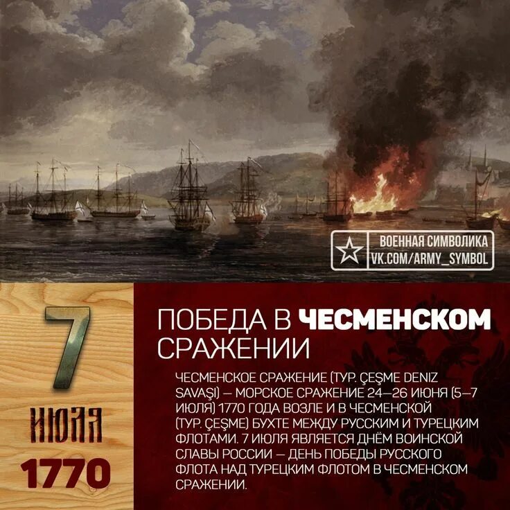 Чесменское сражение 1770 итоги. Чесменский бой картина айвазовского. Чесменский бой. 25 26 июня 1770. Чесменское морское сражение 1770 кратко.