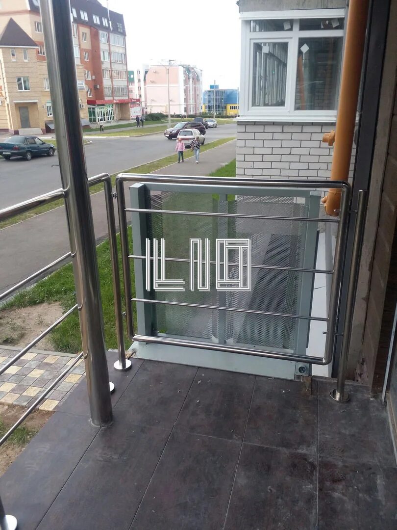 Защитное ограждение во-560 vkt. Ограждение зоны разгрузки. Стойка ограждения перекрытий зсо-2. Съемное ограждение. Под ь ёмное заграждение.