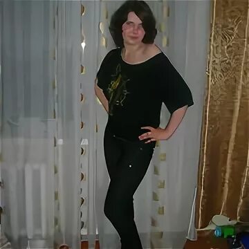 Одноклассники ленинск кузнецкий