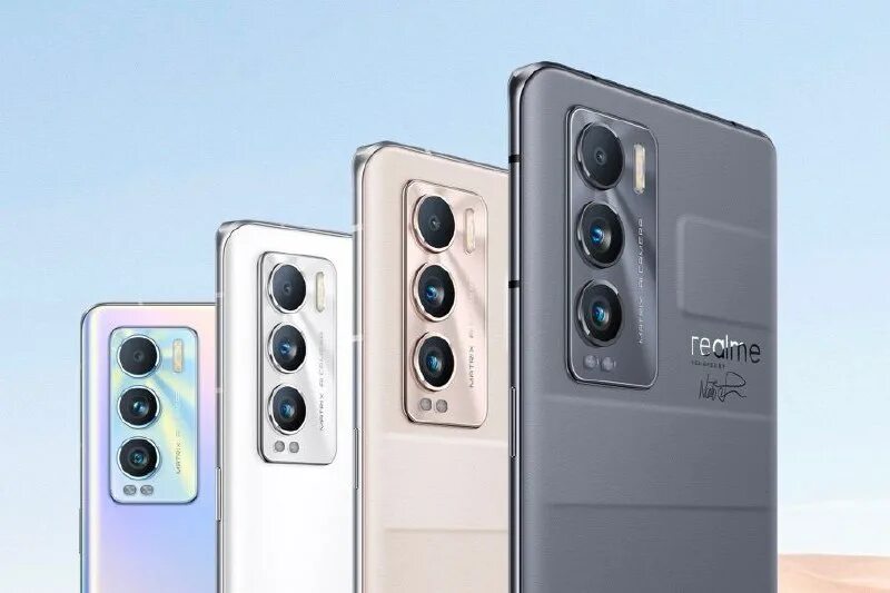 Realme gt 2 master explorer edition. Realme master edition камера. Realme gt master edition камера. Realme gt master edition 5g. Смартфон realme gt master edition 6+128gb voyager grey (rmx3363).