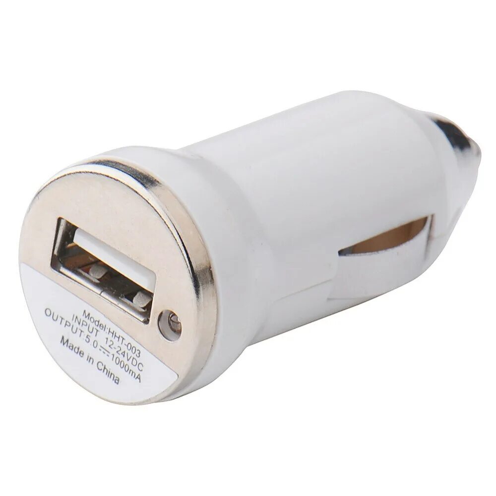 Автомобильная зарядка USB 800ма, sc01. Переходник 12v прикуриватель - USB. Адаптер авто 12v-2*USB 2.1A (a8) металл (100). Адаптер в прикуриватель 5v 2a. Usb прикуриватель купит