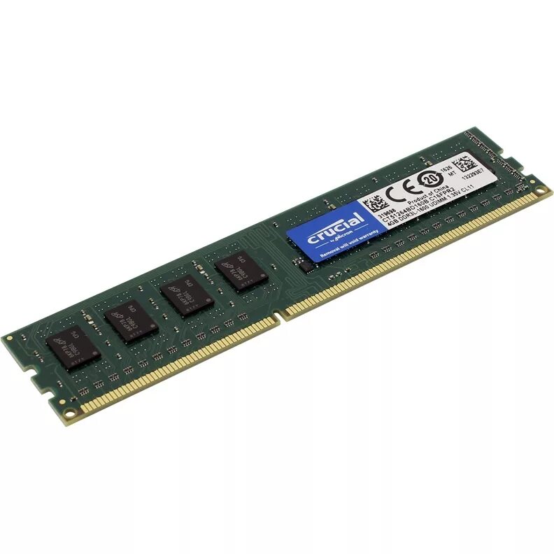 Foxconn fl1600le11/8. Crucial 4gb ddr3 1600. Ddr3l 4gb 1600mhz. Оперативная память 4 гб 1 шт. Модуль памяти hy ddr3 dimm 2gb (pc3-12800) 1600mhz 1273021.
