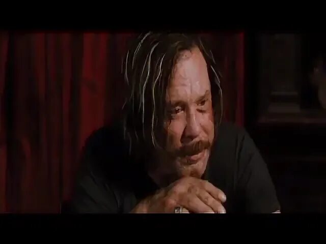 Сэм райли мистер дарси. Тринадцать 13 (2010). Тринадцать 13 (2010). 1 13 2010. Сэм райли 2022.