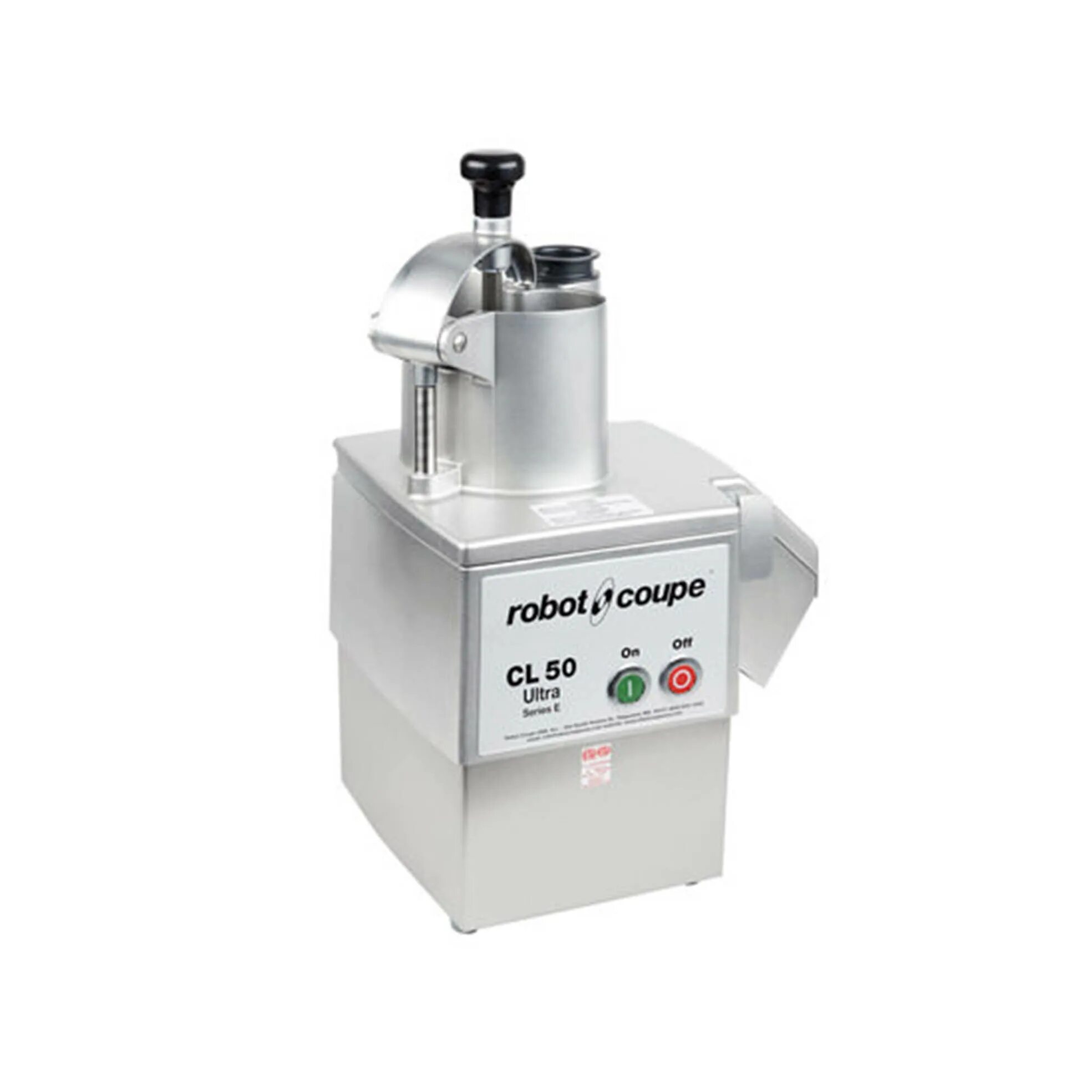 Овощерезка robot coupe cl 50. Robot coupe cl50. овощерезка robot coupe cl50 1ф. robot coupe cl50 пюре картофельное. протирочная машина robot coupe c80.