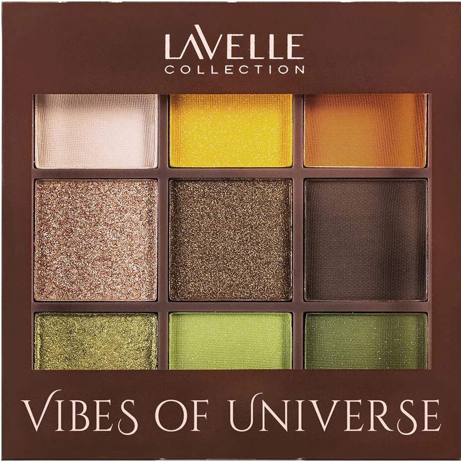 Палетка lavelle jet set. Lavelle collection cosmic beauty palette. Палетка теней lavelle. Тени для век lavelle jet set 01 posh. Палетка lavelle eyeshadow set.