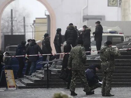 Раненные в волгограде