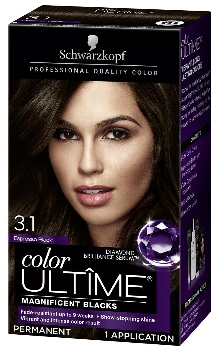 Schwarzkopf color. Schwarzkopf color ultime краска. краска schwarzkopf amethyst black. краска шварцкопф аметист блэк. перманент шварцкопф.
