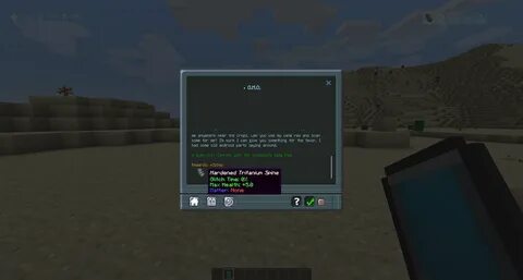 Api 1.12 2