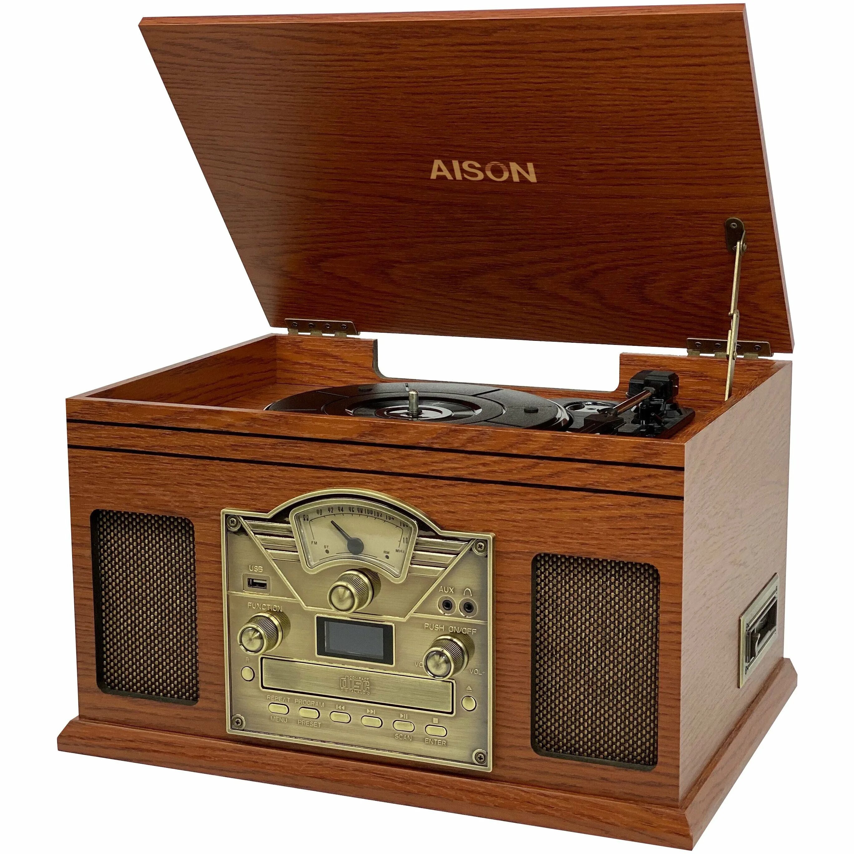 Проигрыватель винила sharp optonica 9100. Продажа ретро радиотехники в ростове на дону. Ретро граммофон рп-156. Радиоприемник daklin. Audio retro rp.