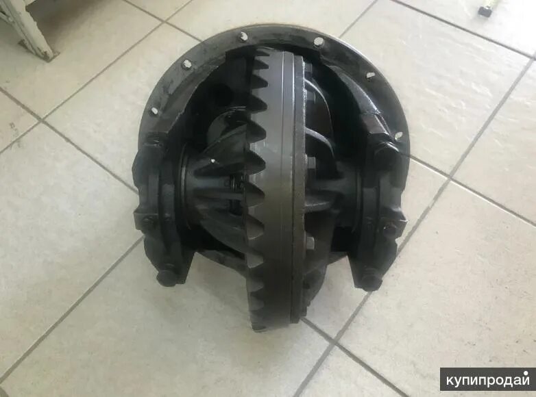 4255118365 цв 50 рзм m