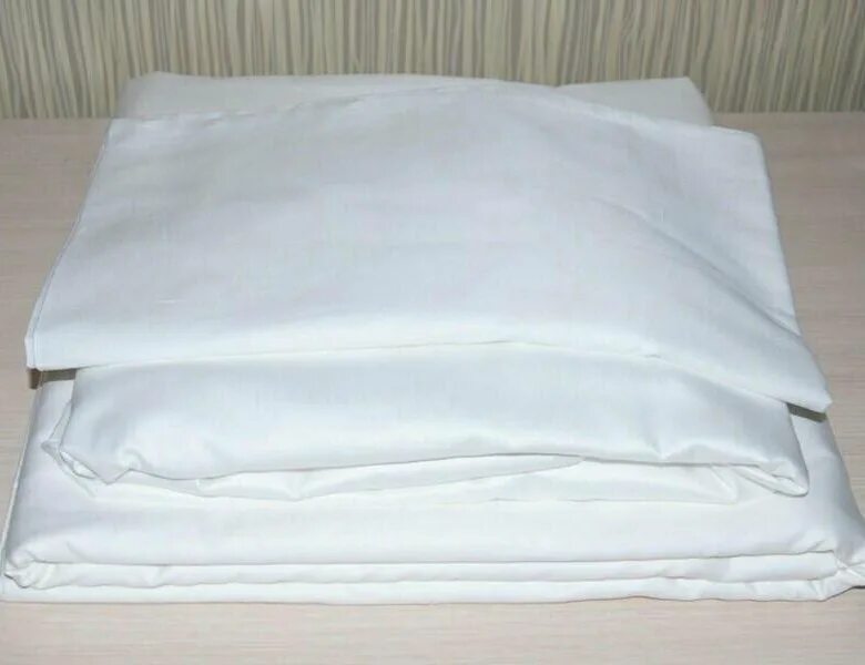 Авито пододеяльник. Авито пододеяльник. Постельное белье икеа пальмлилья. Простынь с наволочкой. Ikea palmlilja постельное белье.