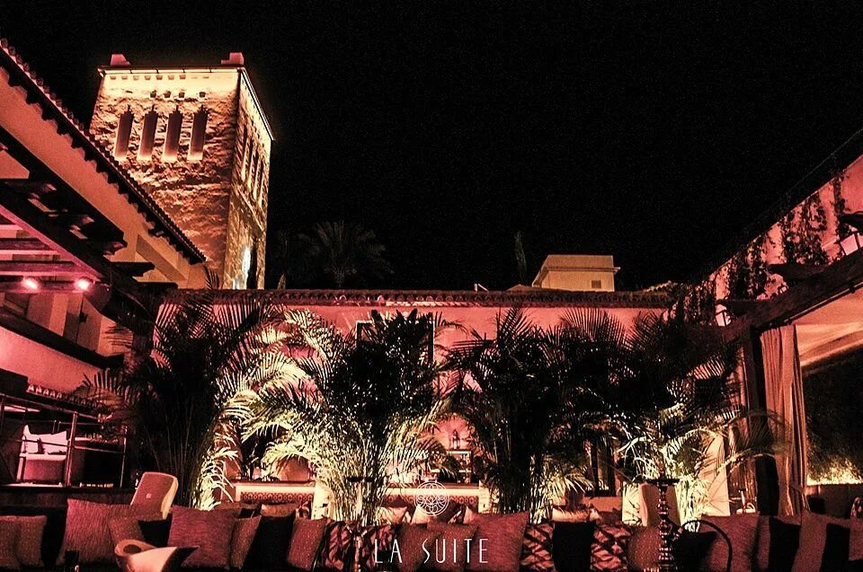 Ла сьюта франция. Милаццо город в италии. Gioia suite. Ла сьюта. Ла сьюта.