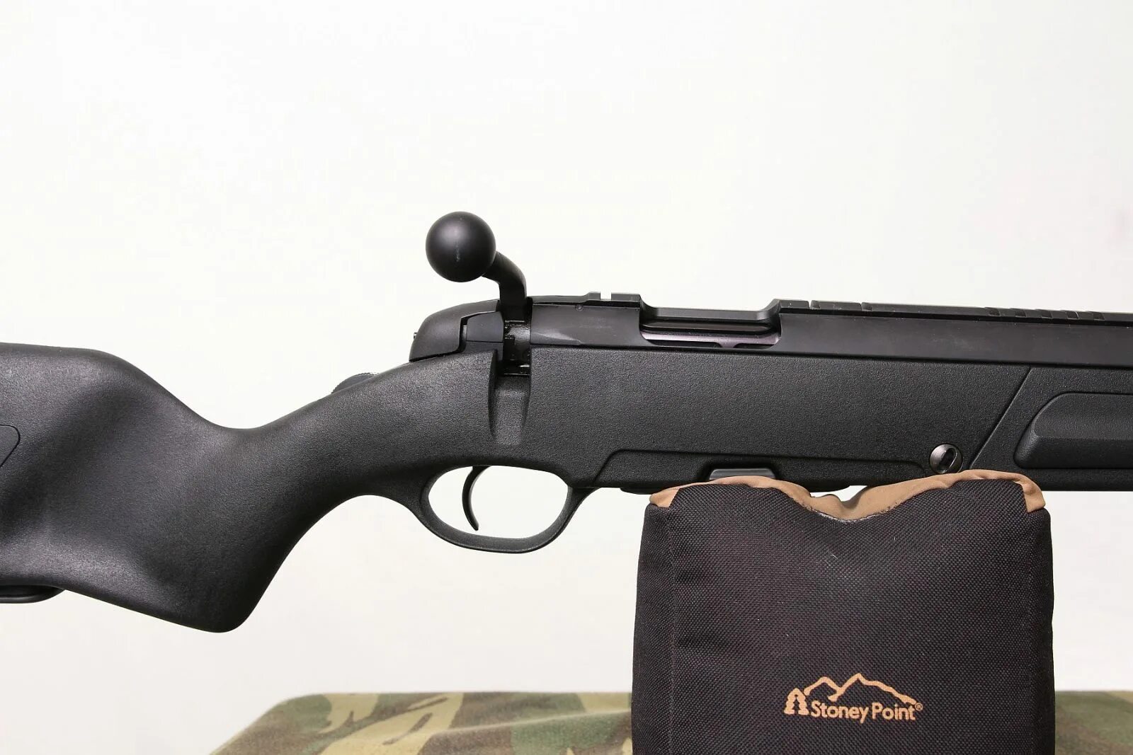 Steyr scout. Винтовка стайер скаут 308. scout снайперская винтовка. винтовка скаут элит. страйкбольный steyr scout.