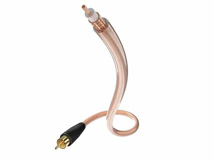 Rca sub