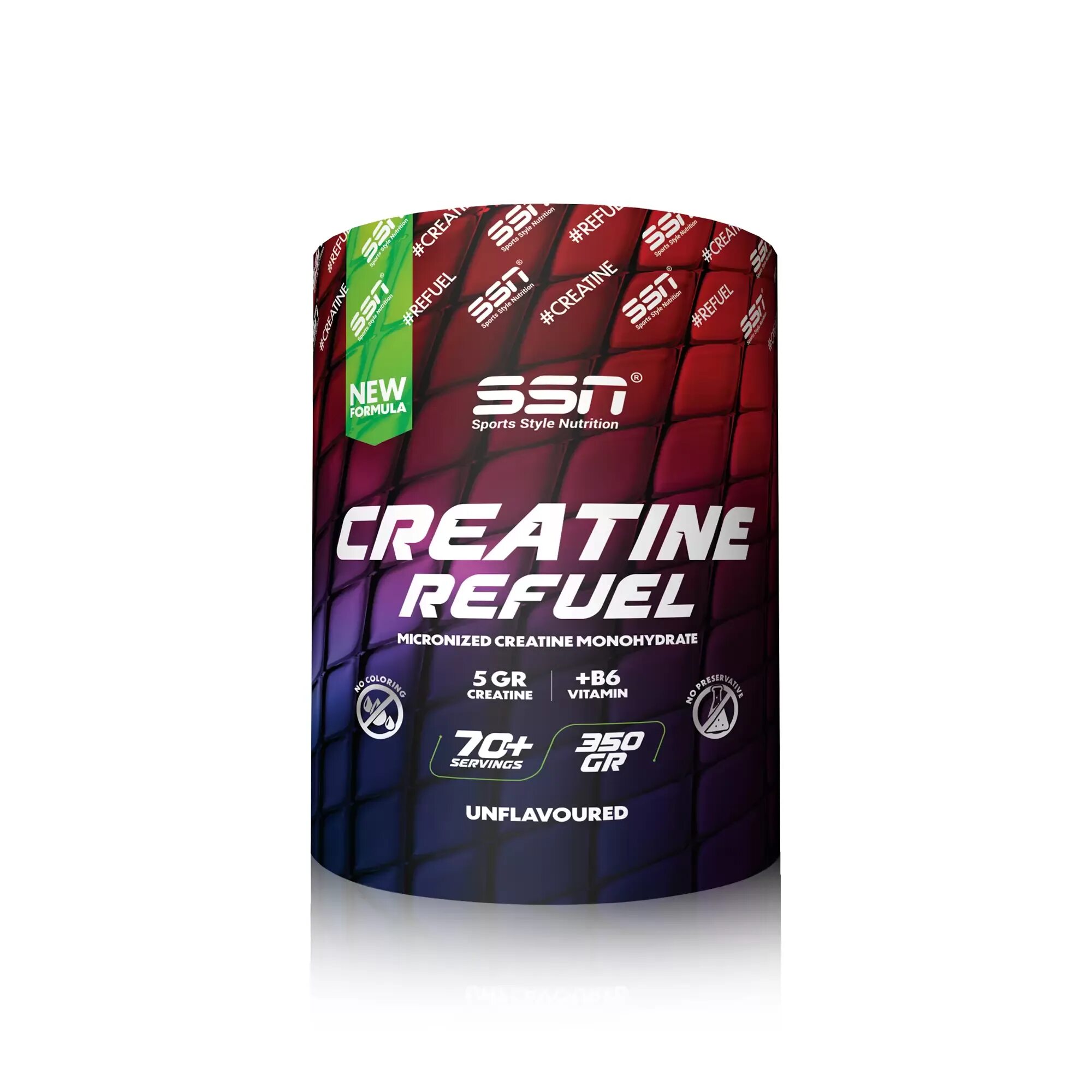 Big creatine 400г. Лейцин всаа. Sportpit atletpower protein атлетик протеин 1000 гр. Креатин с колой можно. Креатин с колой можно.