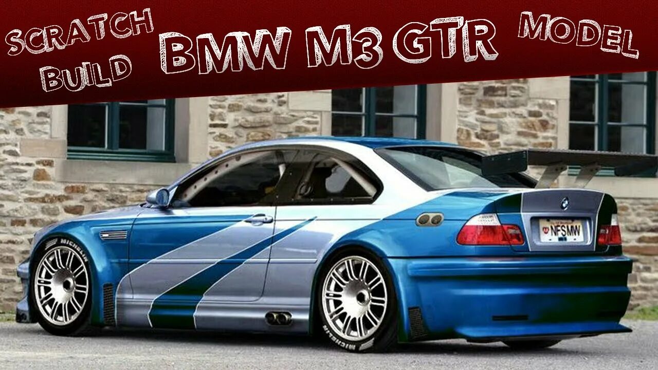 М3 gtr е46. BMW m3 e46 GTR. BMW m3 GTR е46. BMW m3 e46 Coupe GTR. BMW m3 GTR 2003.
