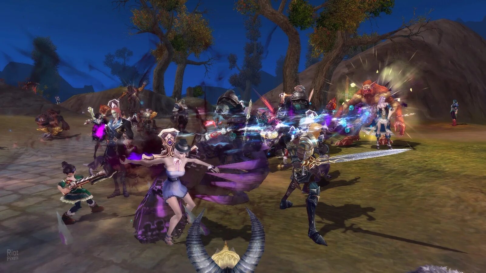 Archeage расы битворожденные. Archeage картинки. Костюм инистрийского аристократа archeage. Archeage расы ферре. Archeage картинки.