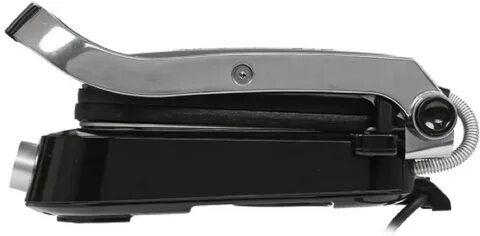 Dexp 2000