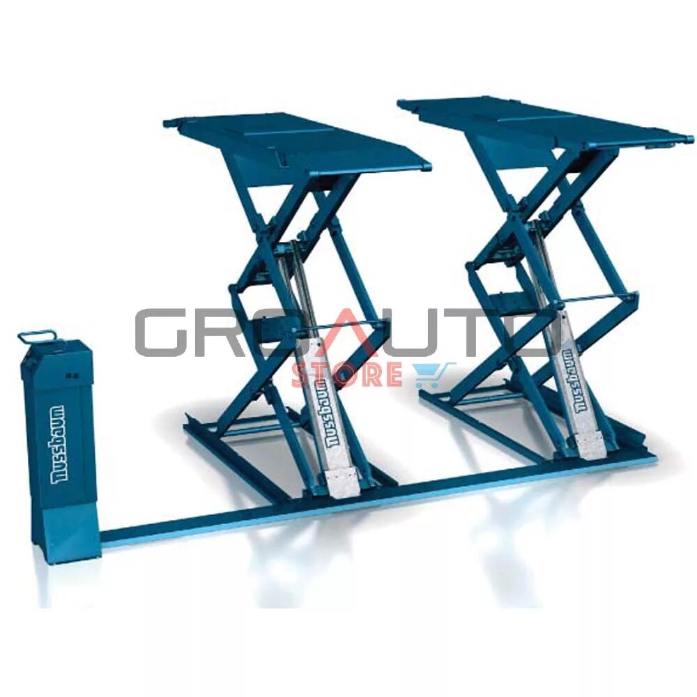 Подъемник ножничный Nussbaum Jumbo Lift 3000. Подъёмник Nussbaum Jumbo-Lift II NT 3000. Подъёмник ножнечный Nussbaum Jumbo Lift. Nussbaum Jumbo Lift 1.