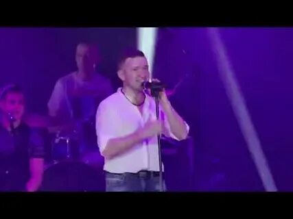 Айфара все песни слушать