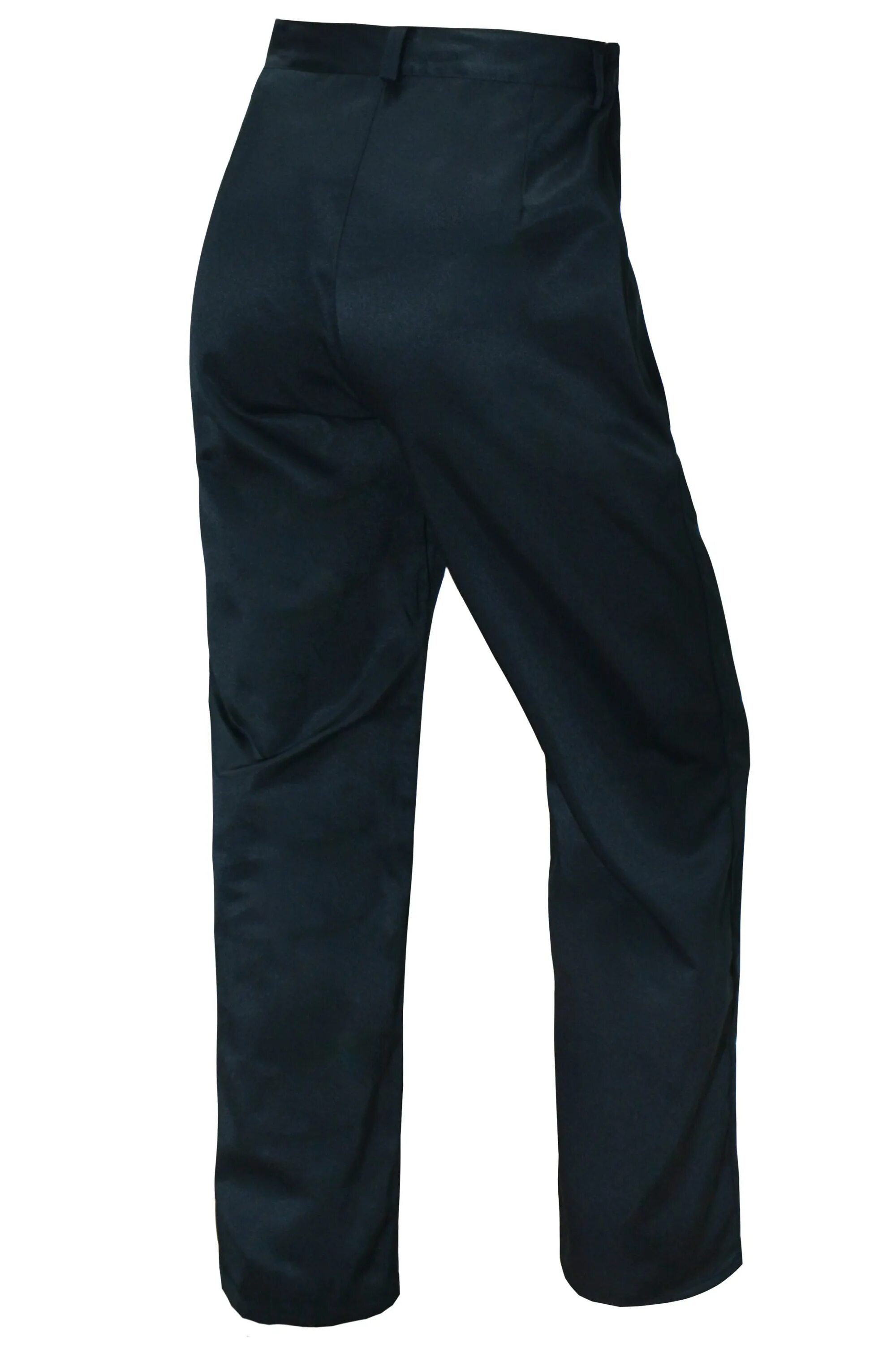 Брюки охрана черные. Спецодежда капрал. Брюки coverguard ripstop xxl. Спецодежда с брюками на резинке. Брюки охрана черные.