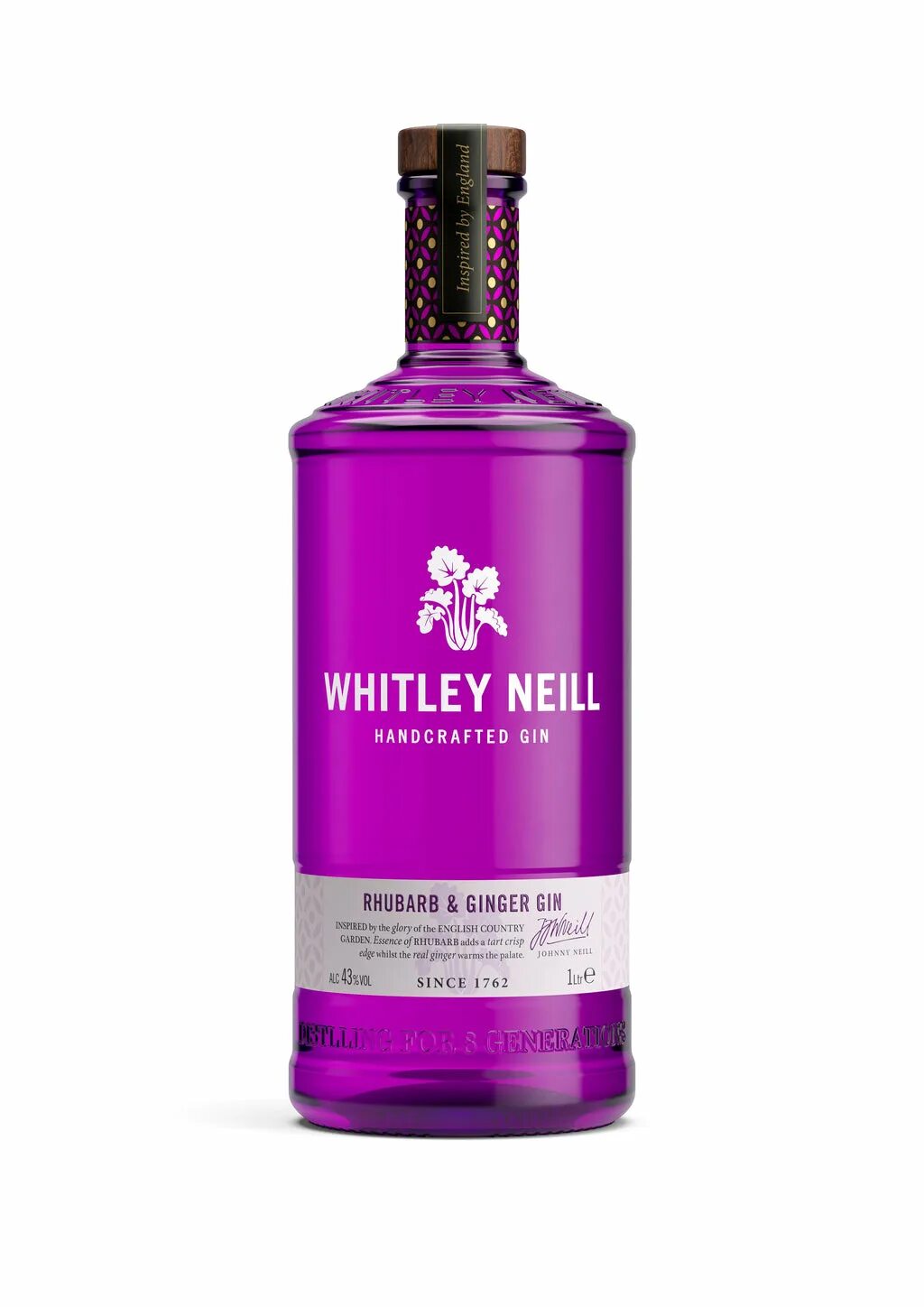 Джин нейл. Джин Whitley Neill 0.7 л. Джин Whitley Neill. Джин Whitley Neill Raspberry 43 0.2. Джин Whitley Neill драй 0.7 43.